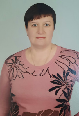 Заведующий хозяйством Воронкова Наталья Александровна Заведующий хозяйством Воронкова Наталья Александровна
