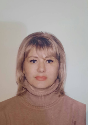 Заведующий Курсевич Инна Владимировна Заведующий Курсевич Инна Владимировна